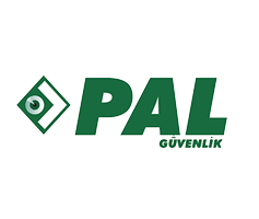 pal güvenlik